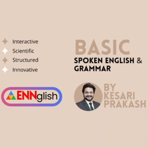 Basic English